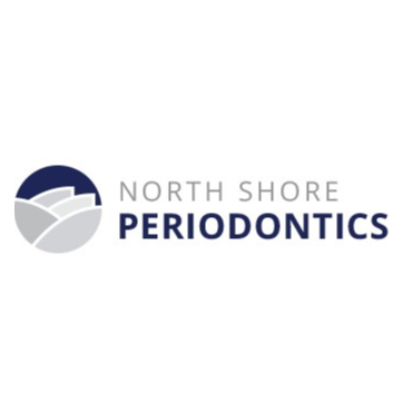 North Shore Periodontics