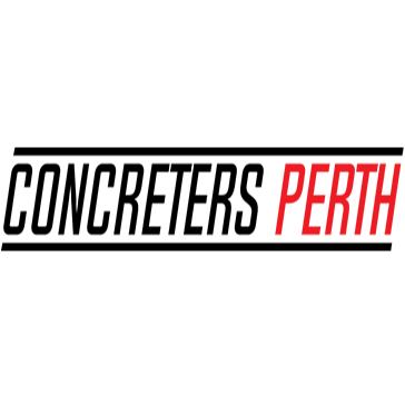 Concreters Perth