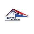 Home Painters Melbourne - Unistar Painting