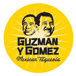 Guzman Y Gomez