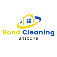 Bond cleaners brisbane