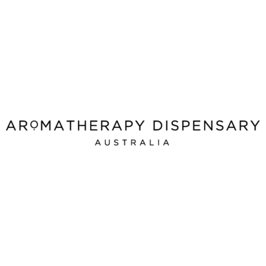 Aromatherapy Dispensary Pty Ltd