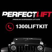 Perfect Lift