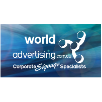 World Advertising