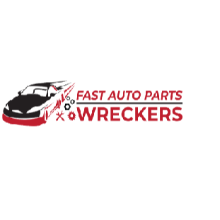 Fast Auto Parts