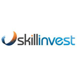 Skillinvest