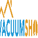 Vacuum Shop