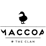 Maccoa
