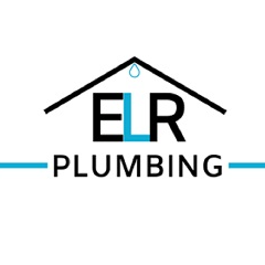 ELR Plumbing