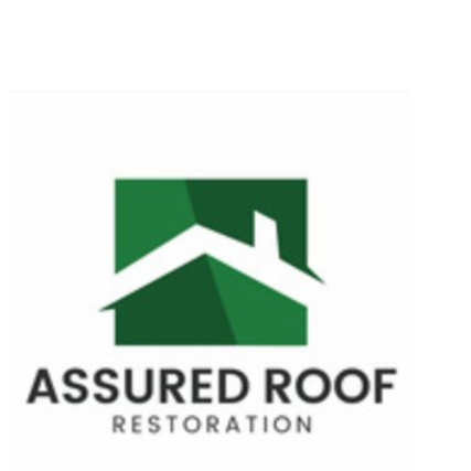 Assured Roof Restoration Melbourne