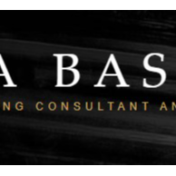 ZARA BASIRI - Digital Dental Marketing Consultant & Expert