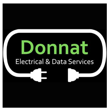 Donnat Electrical & Data Services