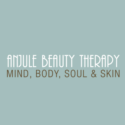 Anjule Beauty Therapy