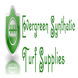 Artificial Turf Supply Canberra