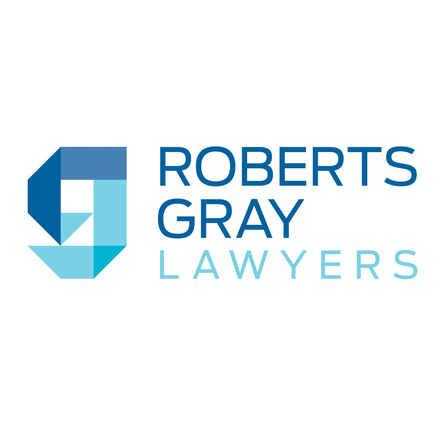 Roberts Gray Lawyers - Litigation Lawyer Melbourne