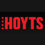 Hoyts