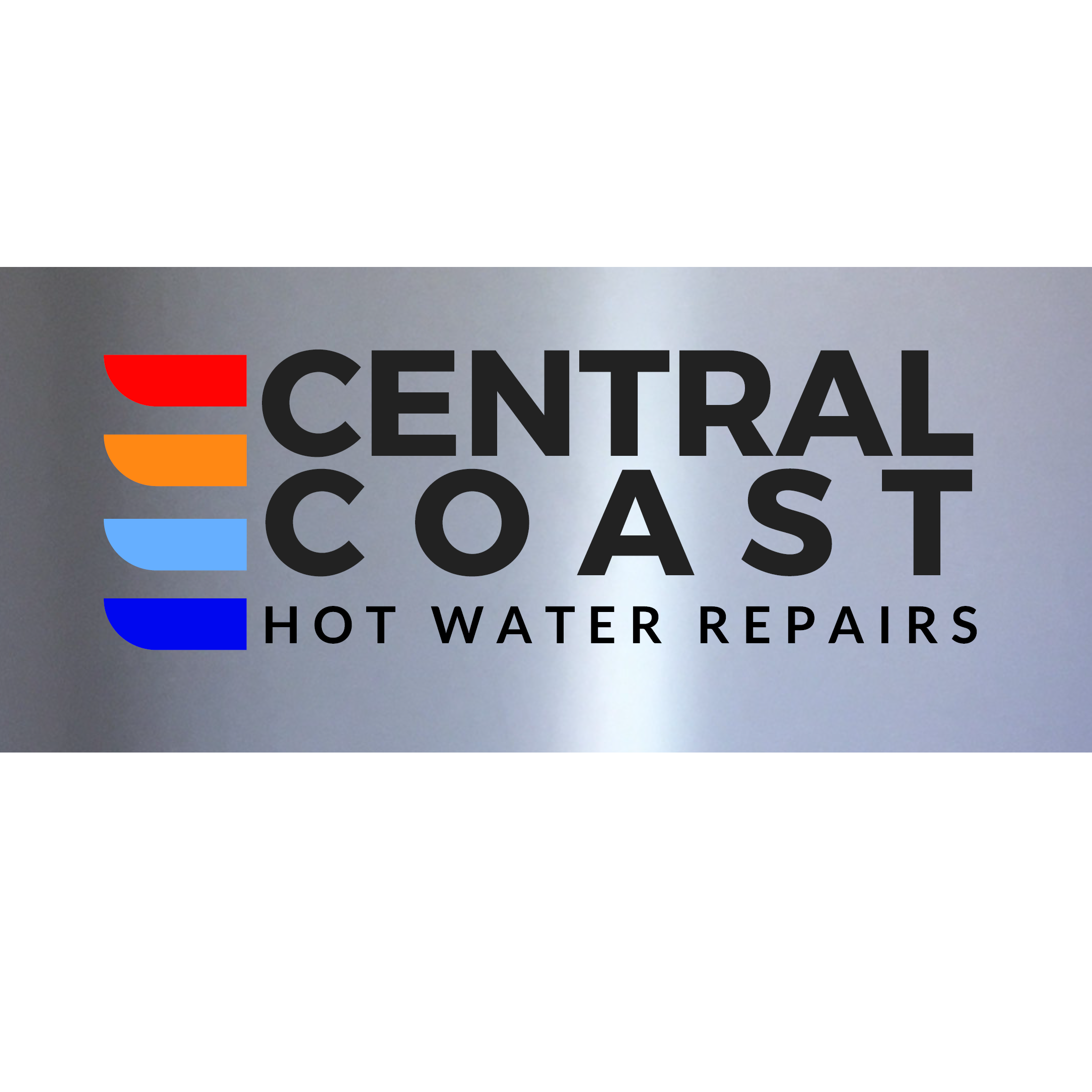 central coast hot water repairs
