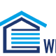 Window World Online - West Lara