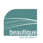 Beautique - Beauty Therapy - Medispa