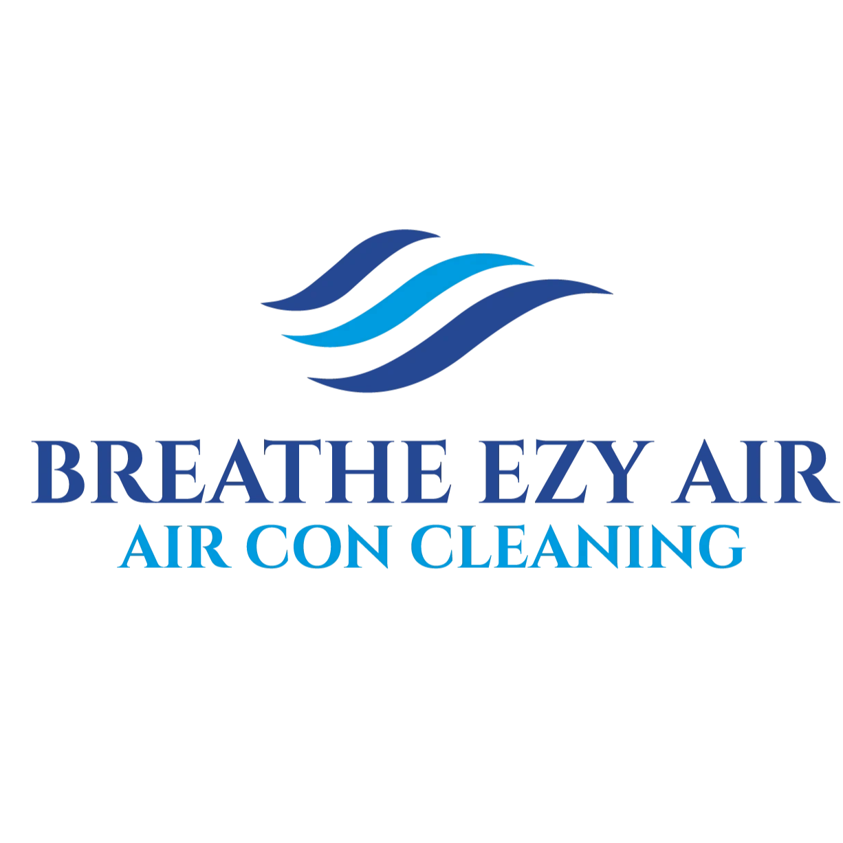 Breathe Ezy Air