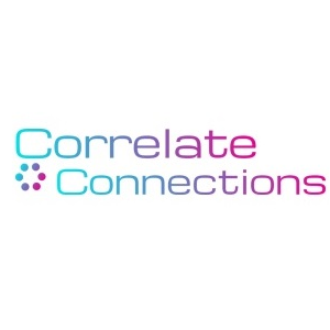 Correlate Connections