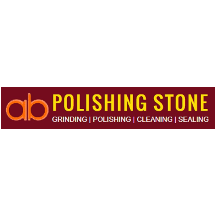 AB Polishing Stone