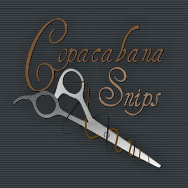 Copacabana Snips
