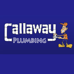 Callaway Plumbing