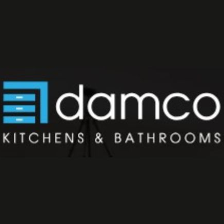 Damco Kitchens & Bathrooms