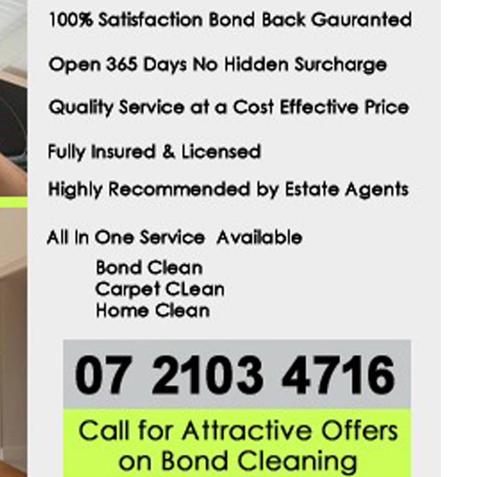 Great Rise Pty Ltd