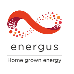 ENERGUS