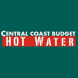 Central Coast Budget Hot Water