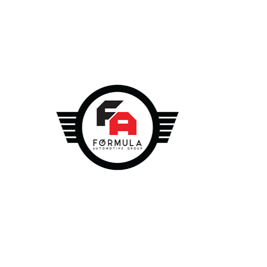 Formula Automotive Group