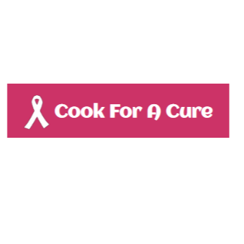 Cook For A Cure