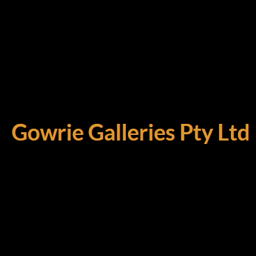 Gowrie Galleries Pty Ltd