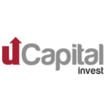 UCapital Invest