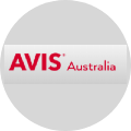 Avis Gosford Car and Truck Hire