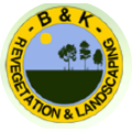 B & K Revegetation & Landscaping