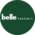 Belle Property Wamberal