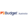 Budget
