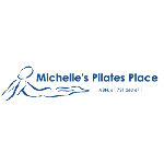 Michelle's Pilates Place