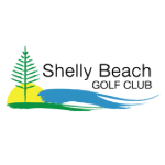 Shelly Beach Golf Club