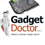 Gadget Doctor