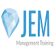 Jem Management Training