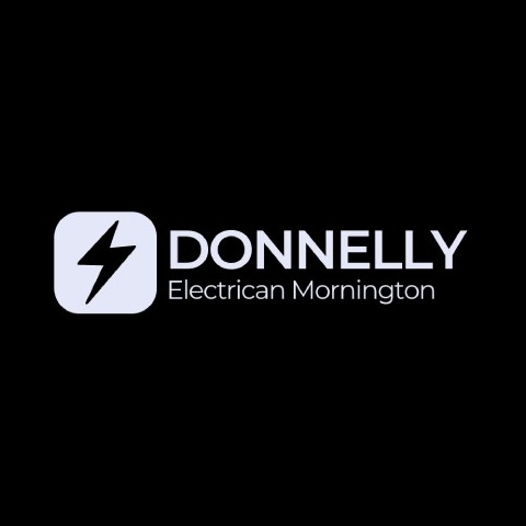 Donnelly Electrician Mornington