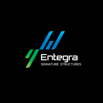 Entegra Signature Structures