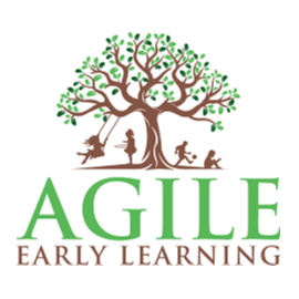 Agile Early Learning