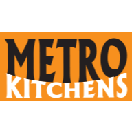 Metro Kitchen
