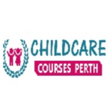 Child Care Courses Perth WA