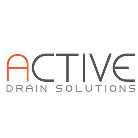 Active Drain Solutions